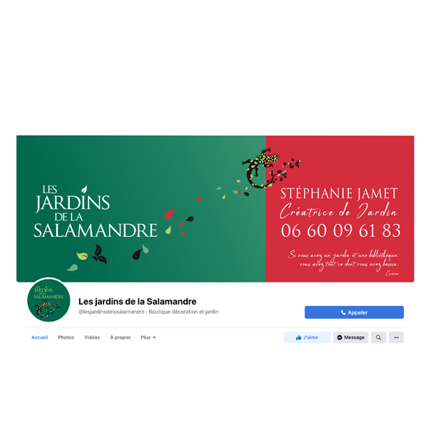 10-jardinssalamandre-4