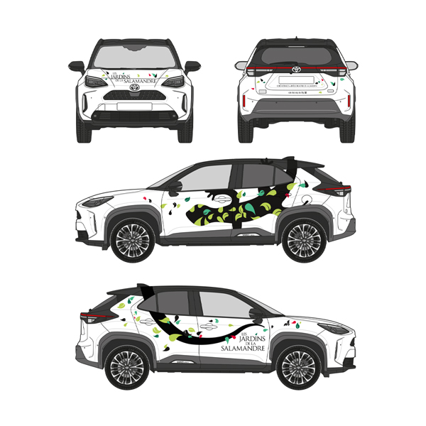 10-jardinssalamandre-5