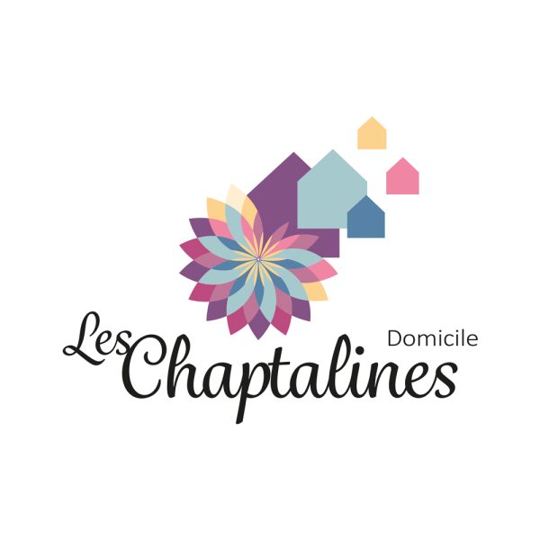 16-CHAPTALINES-1