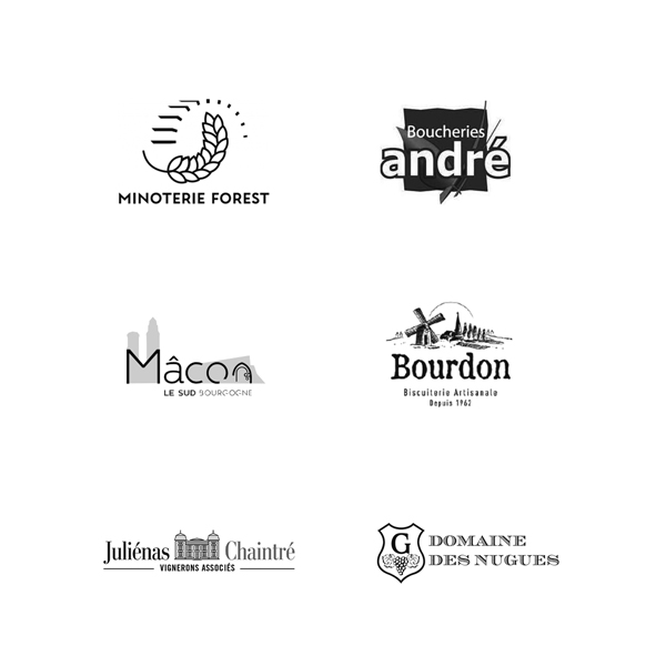 24-nuage-logos-clients-3