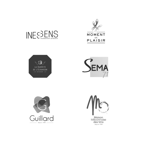 24-nuage-logos-clients-4