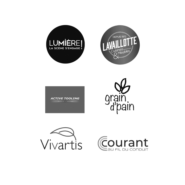 24-nuage-logos-clients-5-2