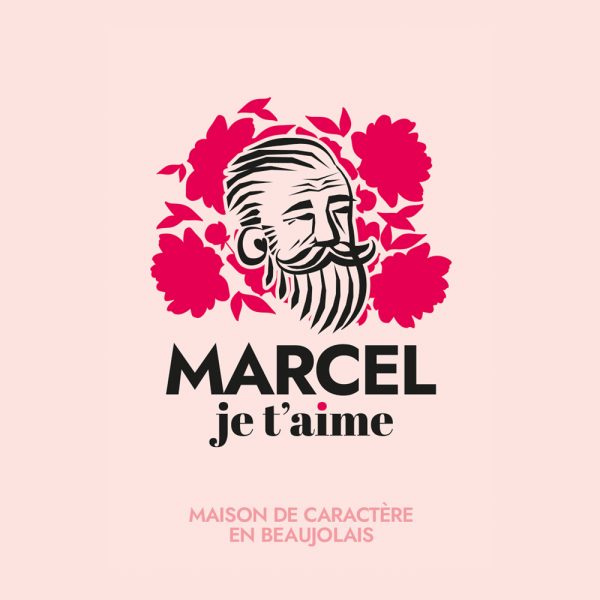 9-MARCEL-1